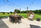 313 Merrydale Drive - Photo 47