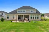 313 Merrydale Drive - Photo 48