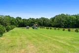 313 Merrydale Drive - Photo 49