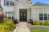 313 Merrydale Drive - Photo 5