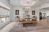 313 Merrydale Drive - Photo 8
