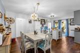 221 Slaterock Road - Photo 12