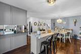221 Slaterock Road - Photo 13