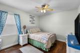 221 Slaterock Road - Photo 14