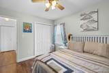 221 Slaterock Road - Photo 15