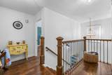 221 Slaterock Road - Photo 17