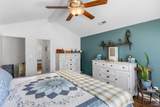 221 Slaterock Road - Photo 19