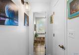 221 Slaterock Road - Photo 21