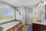 221 Slaterock Road - Photo 22