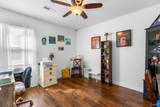 221 Slaterock Road - Photo 24