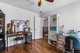 221 Slaterock Road - Photo 25