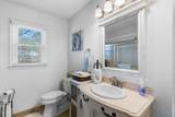 221 Slaterock Road - Photo 26