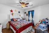 221 Slaterock Road - Photo 27