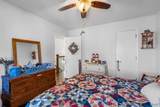 221 Slaterock Road - Photo 28