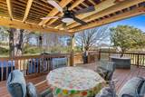 221 Slaterock Road - Photo 29