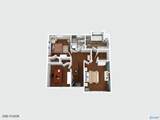 221 Slaterock Road - Photo 38