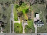 221 Slaterock Road - Photo 39