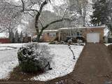 4017 Summerhill Place - Photo 1