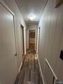 4017 Summerhill Place - Photo 10