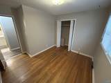 4017 Summerhill Place - Photo 11