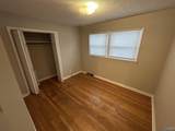 4017 Summerhill Place - Photo 12