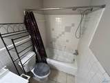 4017 Summerhill Place - Photo 13