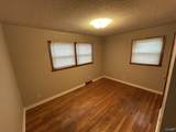 4017 Summerhill Place - Photo 14