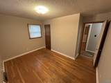 4017 Summerhill Place - Photo 15