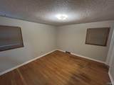 4017 Summerhill Place - Photo 16