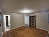 4017 Summerhill Place - Photo 17