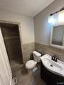 4017 Summerhill Place - Photo 18