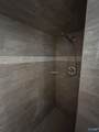 4017 Summerhill Place - Photo 19