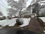 4017 Summerhill Place - Photo 2