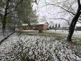 4017 Summerhill Place - Photo 21