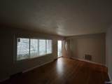 4017 Summerhill Place - Photo 3