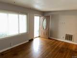 4017 Summerhill Place - Photo 4