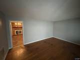 4017 Summerhill Place - Photo 5