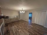 4017 Summerhill Place - Photo 6