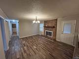 4017 Summerhill Place - Photo 7