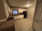 4017 Summerhill Place - Photo 8