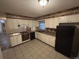 4017 Summerhill Place - Photo 9
