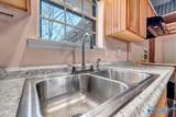 1818 Teakwood Drive - Photo 10