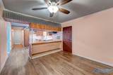 1818 Teakwood Drive - Photo 11