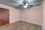 1818 Teakwood Drive - Photo 12