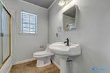 1818 Teakwood Drive - Photo 13