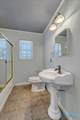 1818 Teakwood Drive - Photo 14