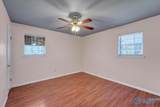 1818 Teakwood Drive - Photo 15