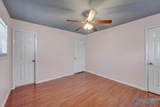 1818 Teakwood Drive - Photo 16