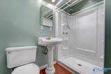 1818 Teakwood Drive - Photo 17