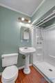 1818 Teakwood Drive - Photo 18